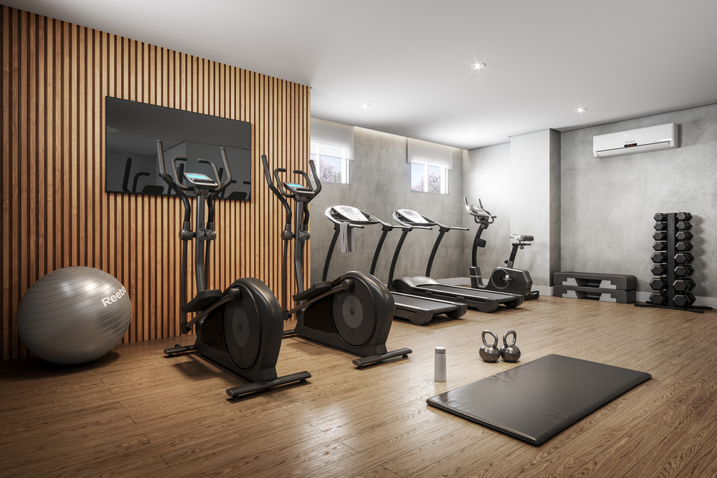 Fitness
