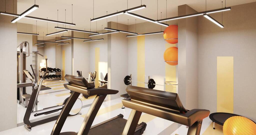 Fitness