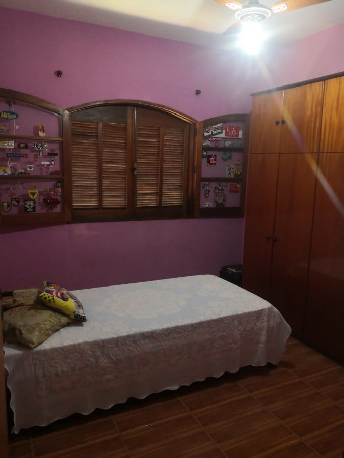 imagem-miniatura