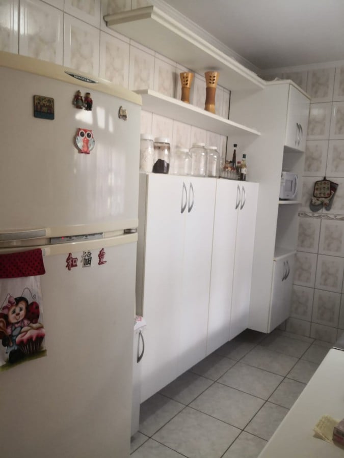 imagem-miniatura