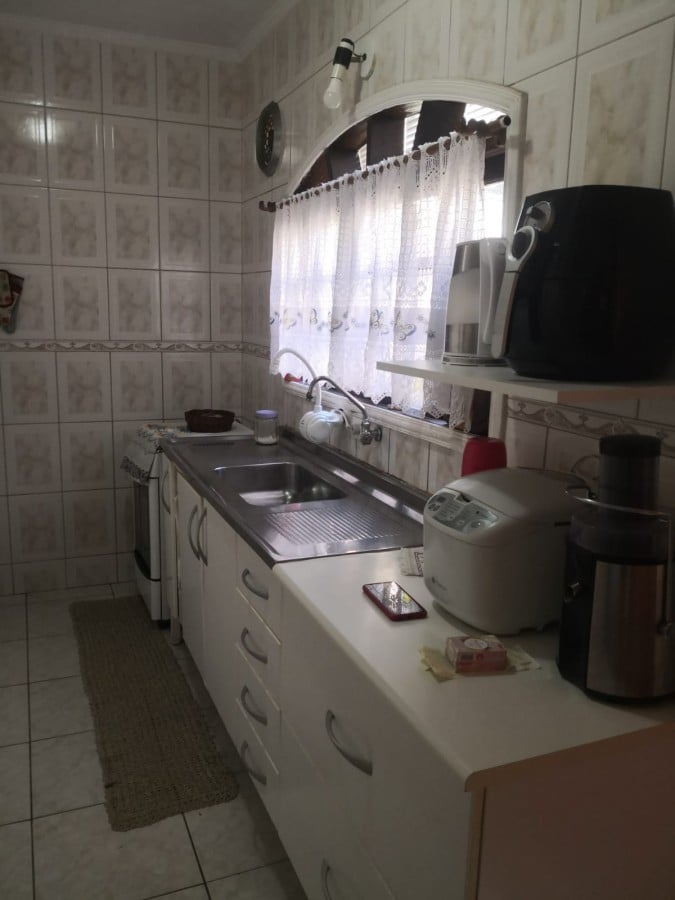 imagem-miniatura