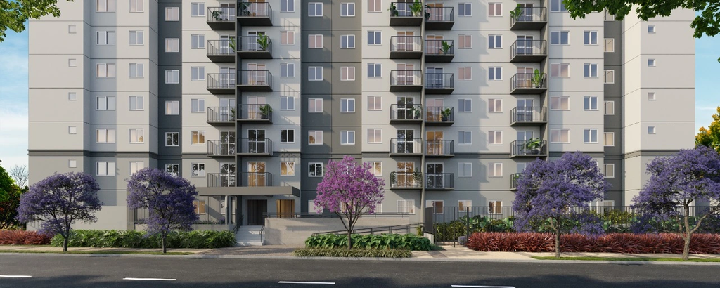 Portaria