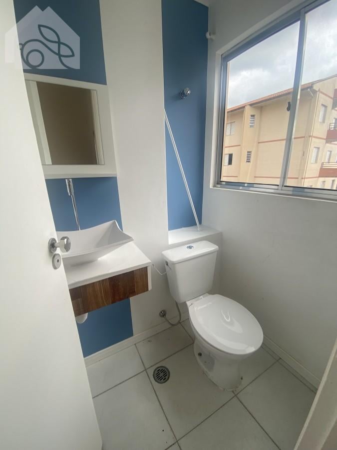 Lavabo