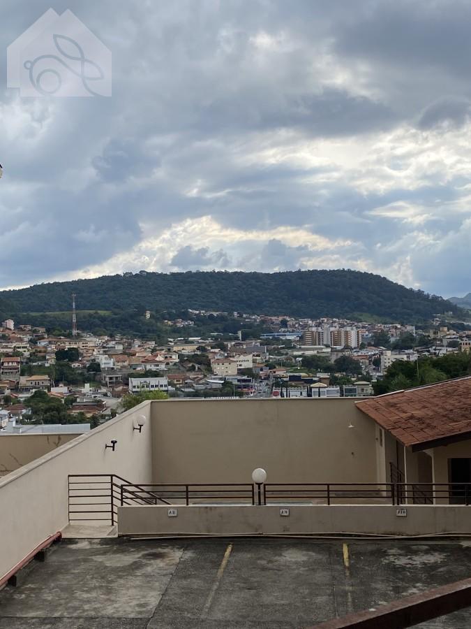 Vista da Sala