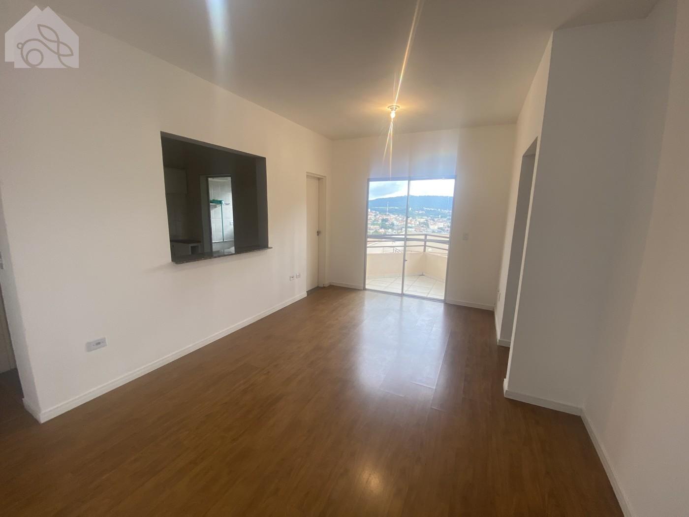 Sala dois Ambientes