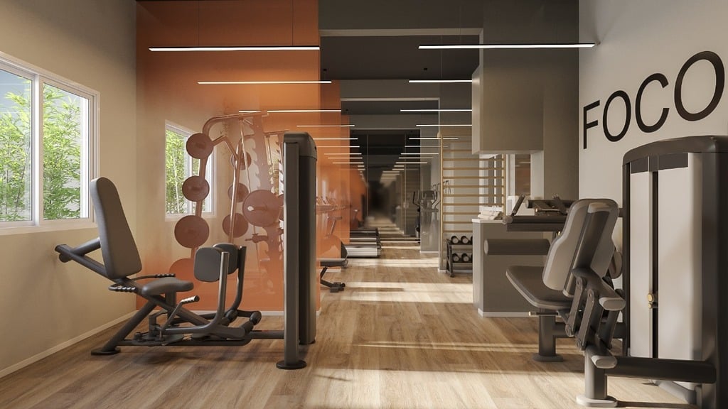 Fitness