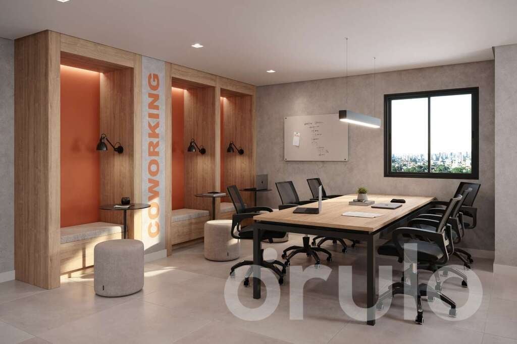 Coworking