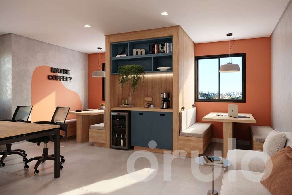 Coworking