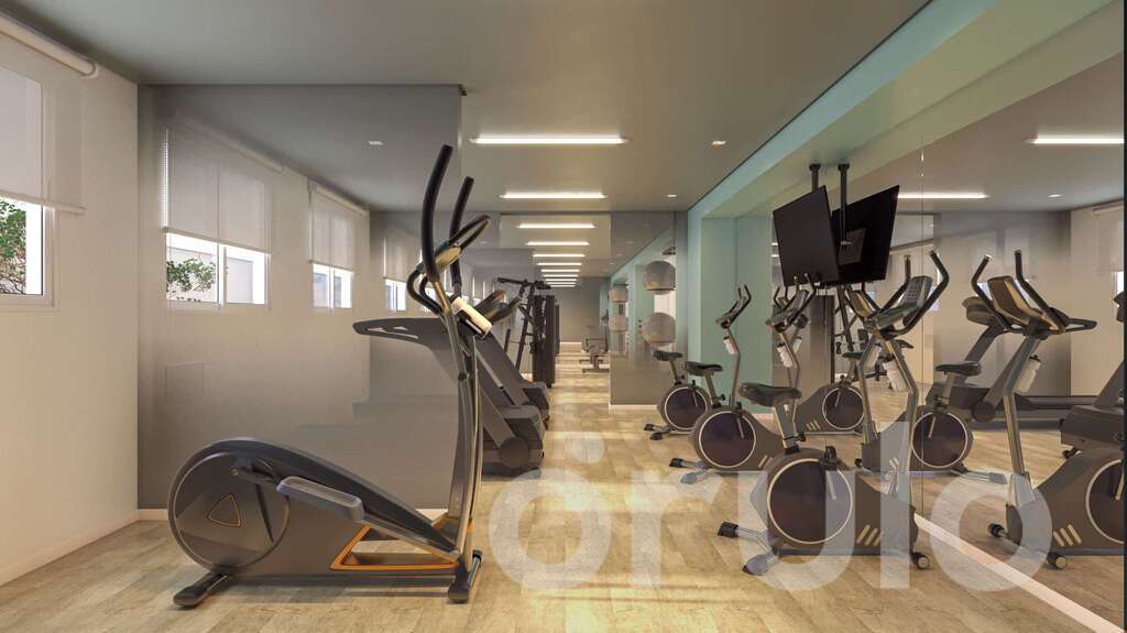 Fitness