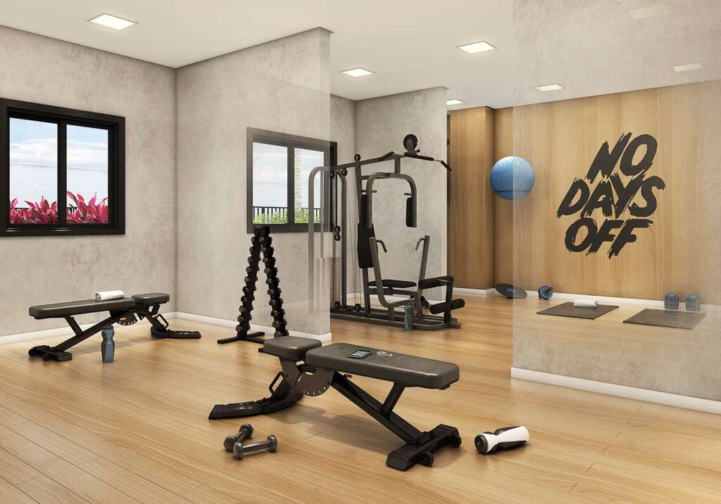 Fitness