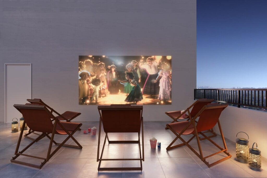 Cinema