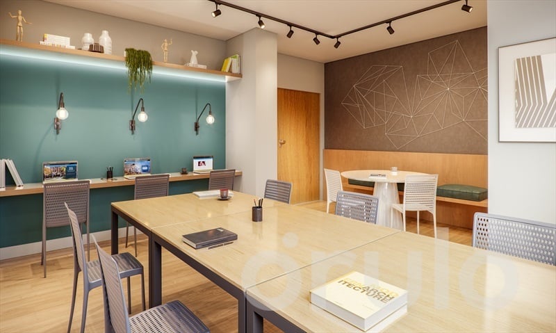 Coworking