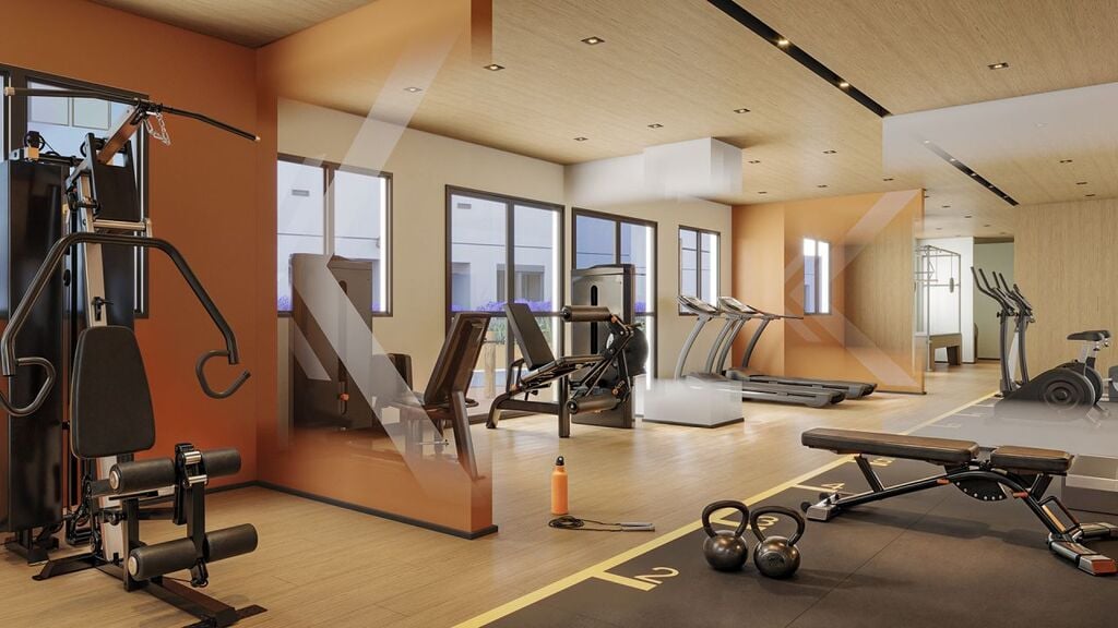 Fitness