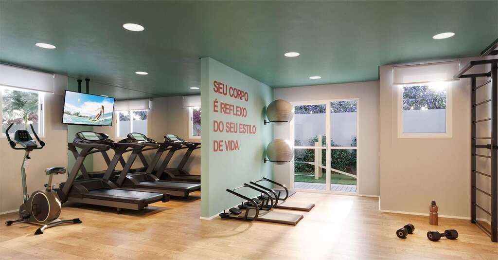 Fitness