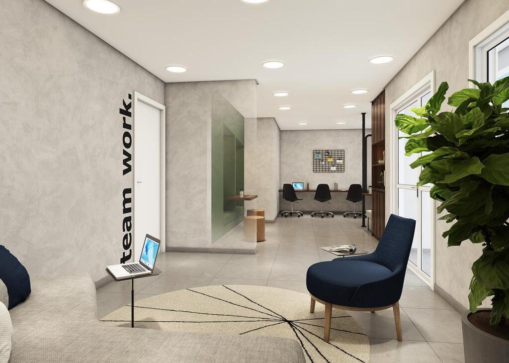 Coworking