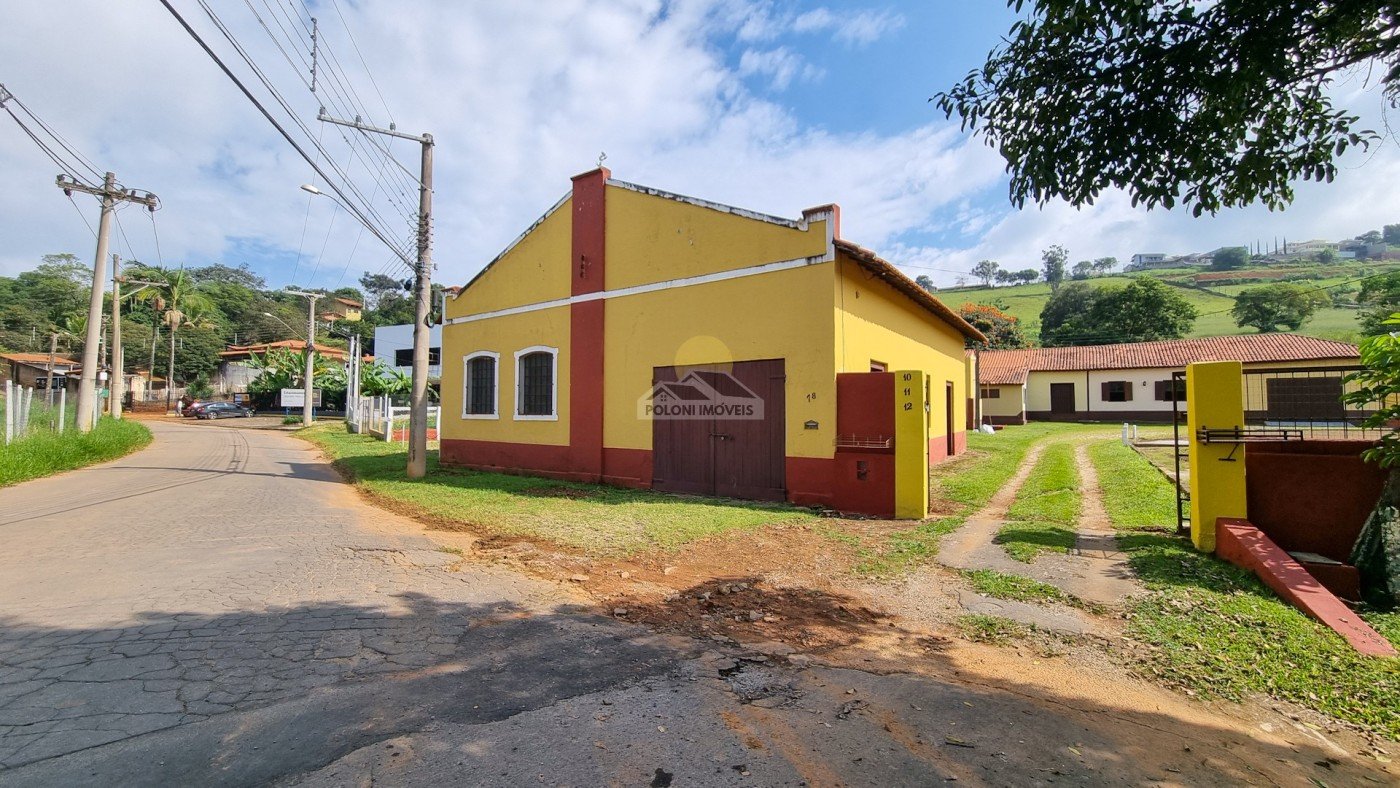 imagem-miniatura