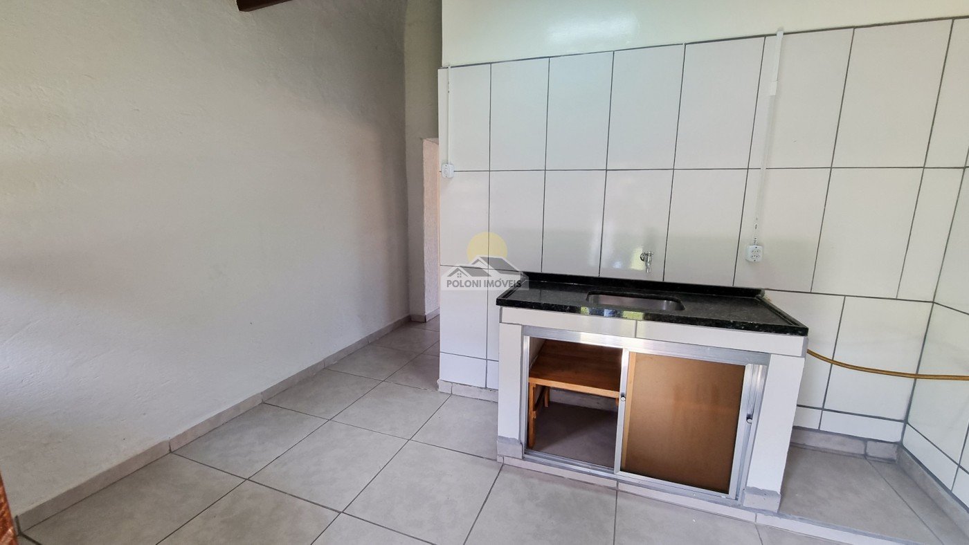 imagem-miniatura