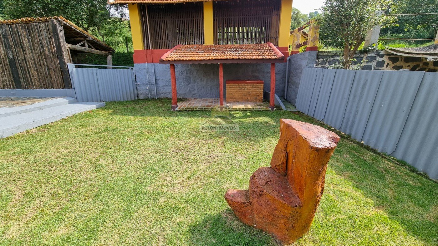 imagem-miniatura