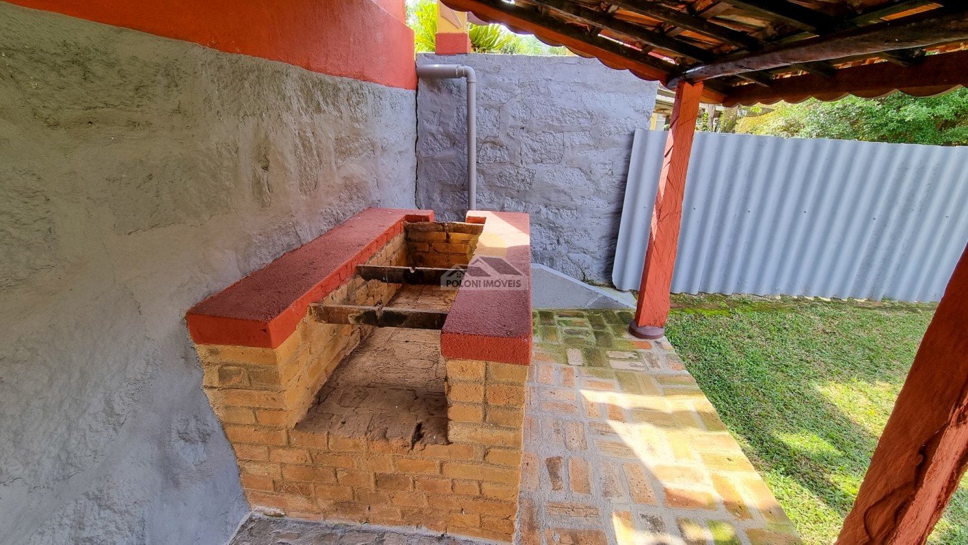 imagem-miniatura