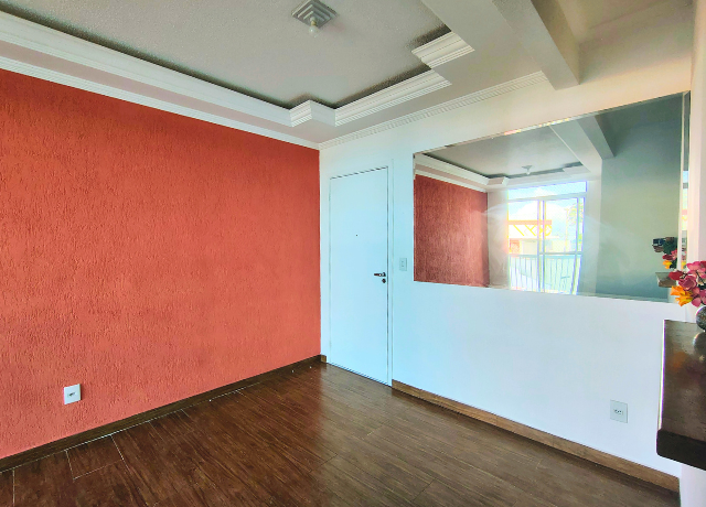 Sala de Jantar