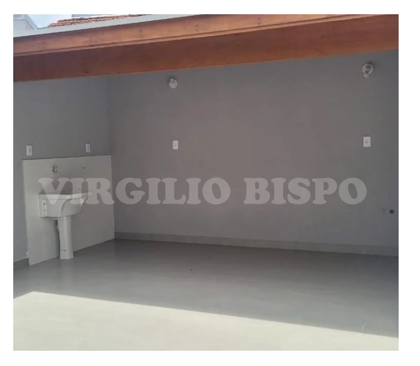 imagem-miniatura
