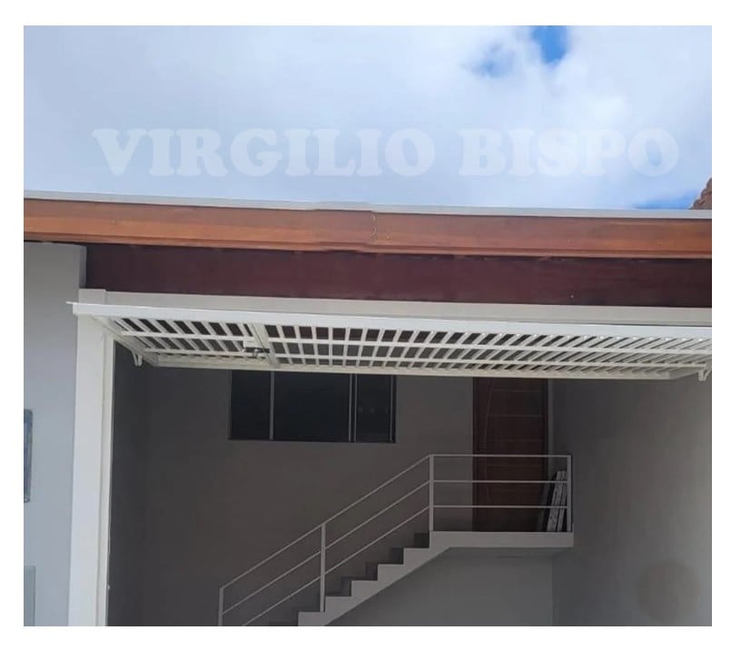 imagem-miniatura