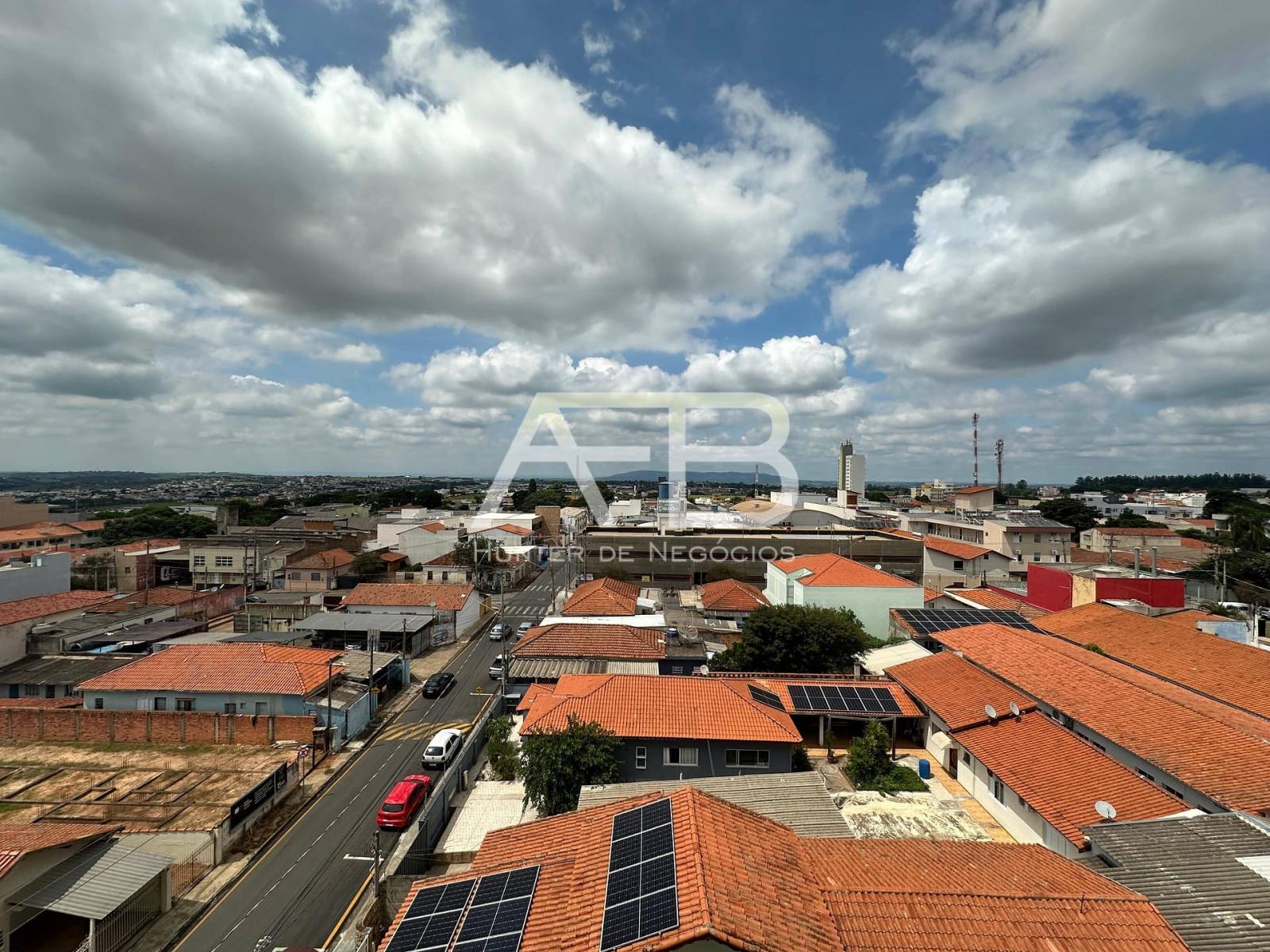 imagem-miniatura