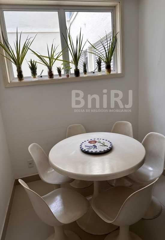 imagem-miniatura