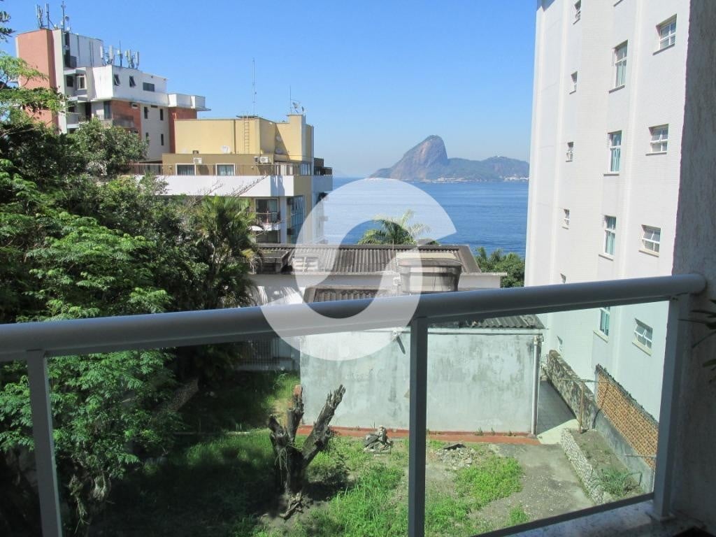 imagem-miniatura