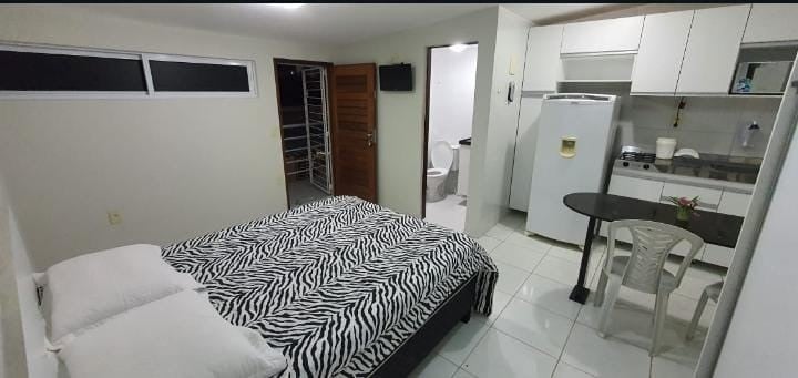 cozinha com armrios
