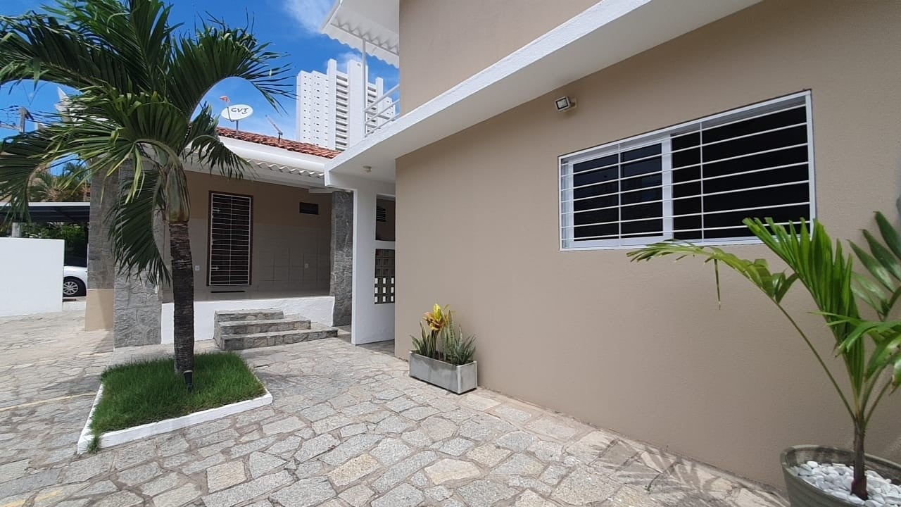 ptio interno