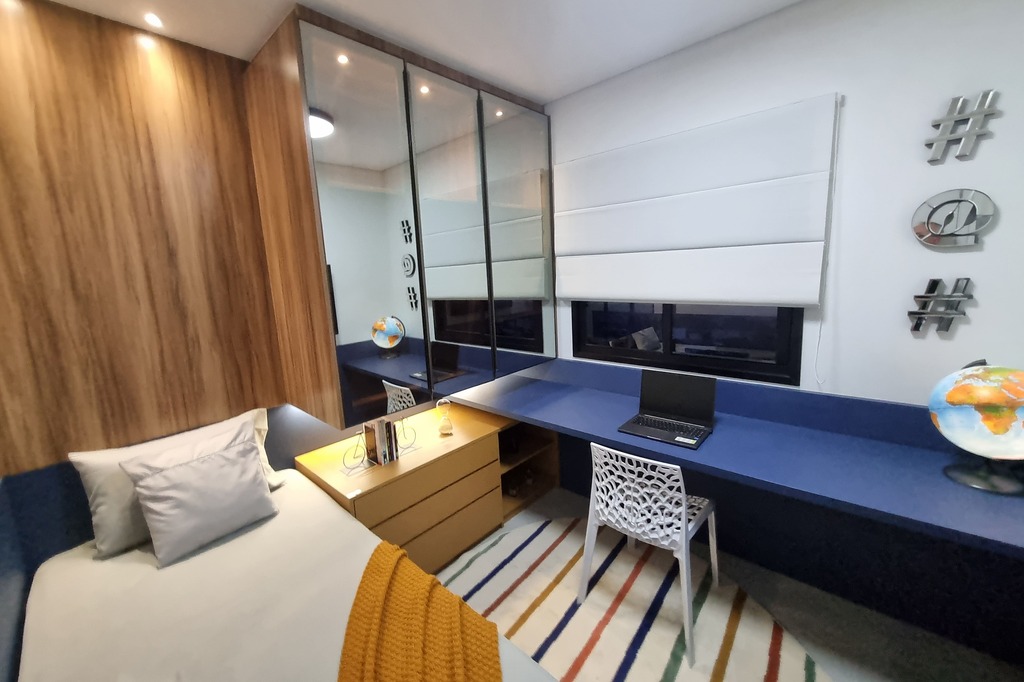 quarto 2