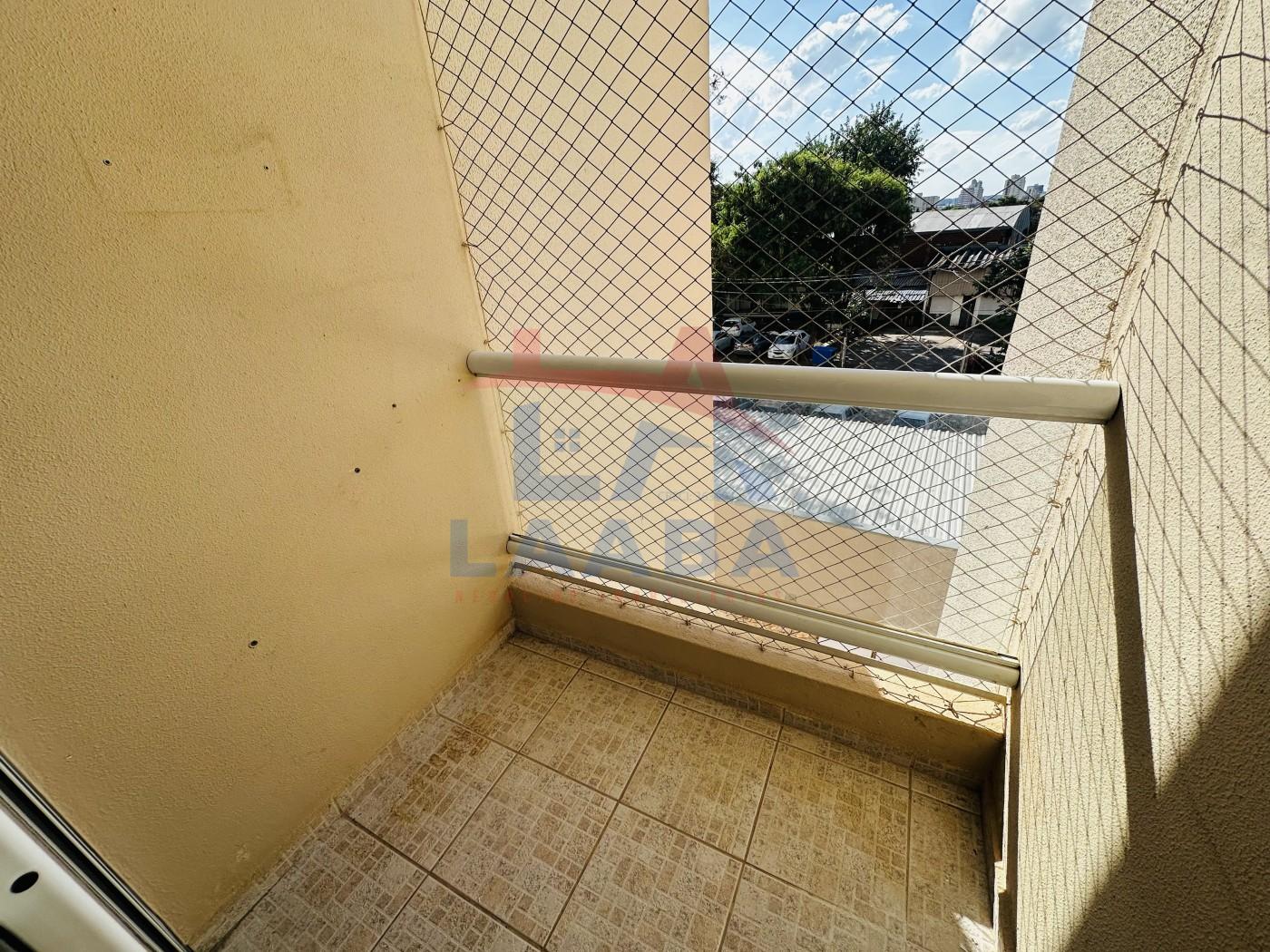 imagem-miniatura