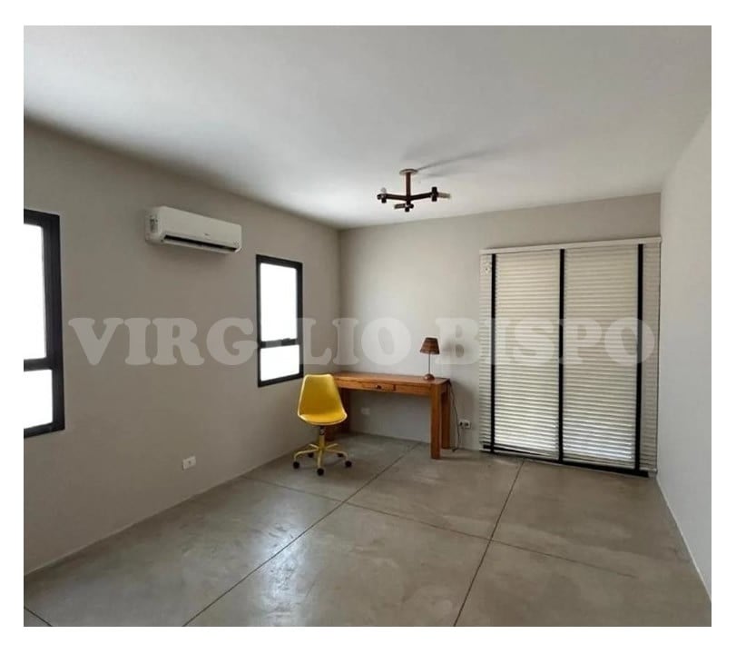 imagem-miniatura