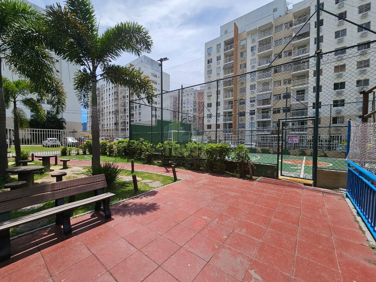 imagem-miniatura