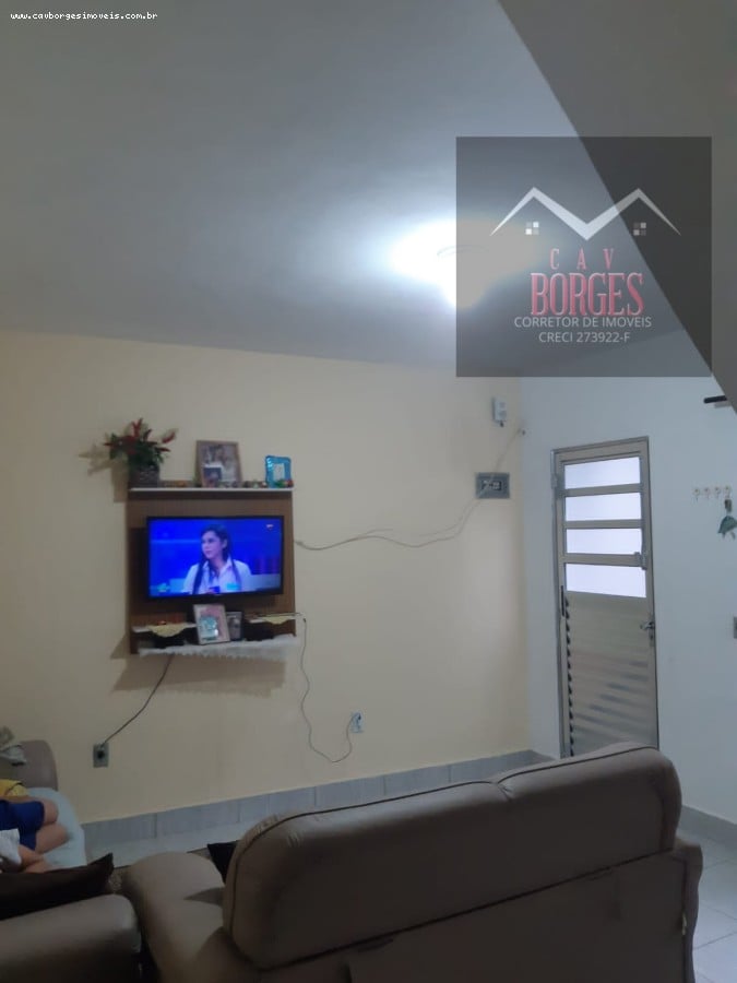 imagem-miniatura