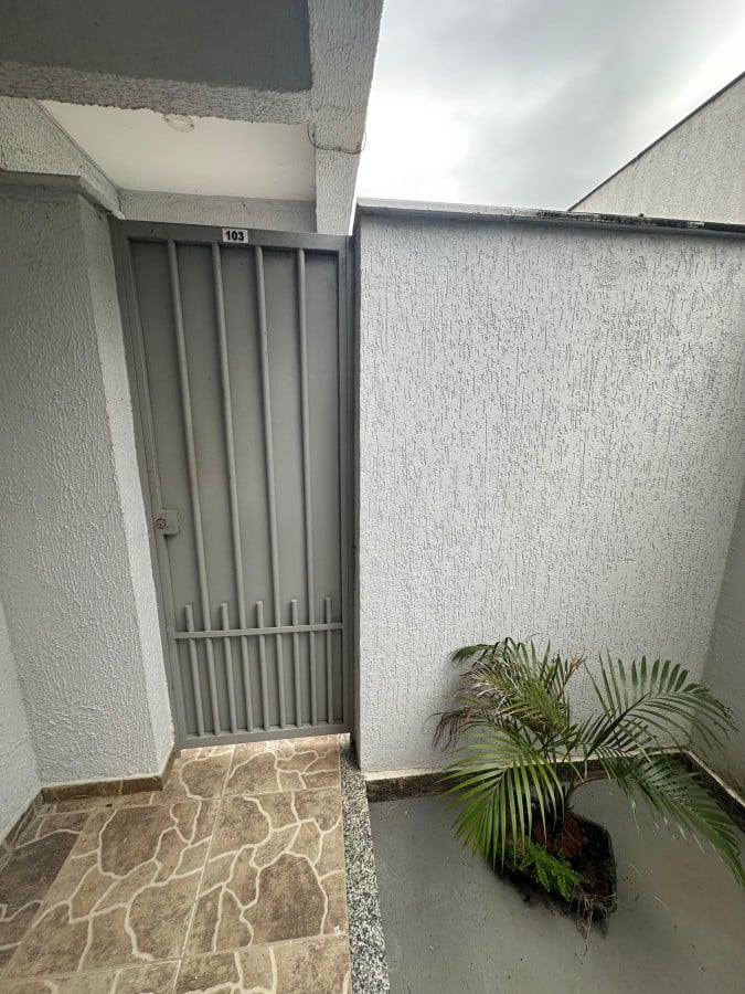 ENTRADA