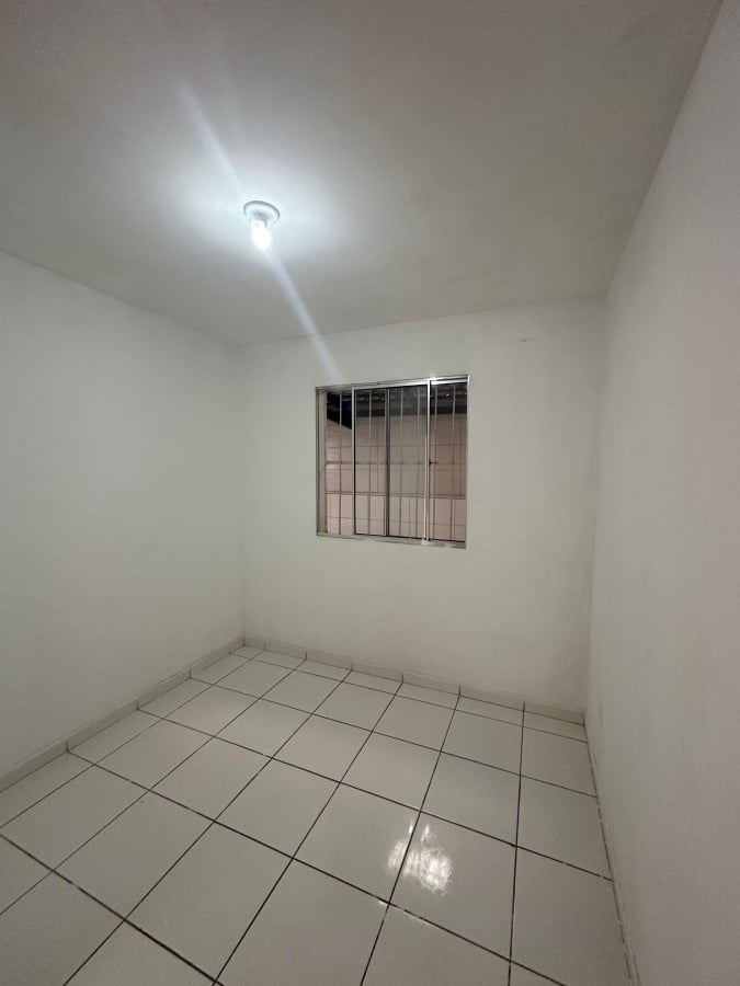 QUARTO 2
