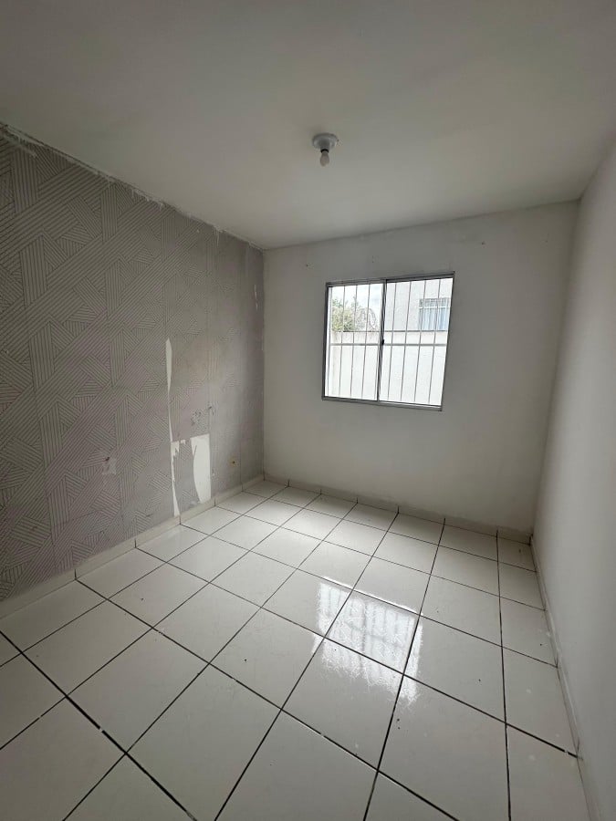 QUARTO 1