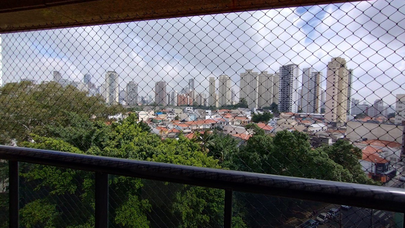 imagem-miniatura