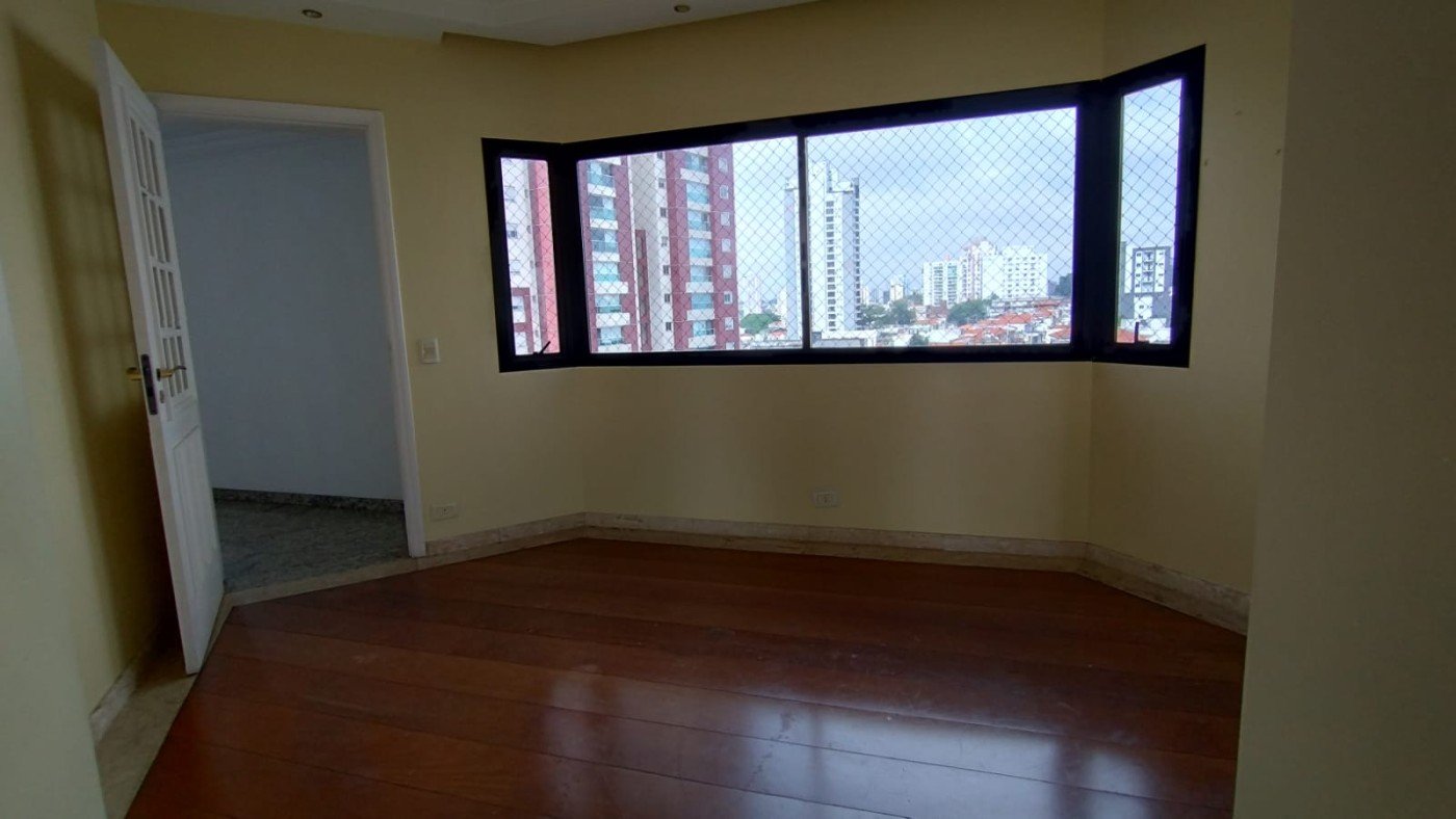 imagem-miniatura