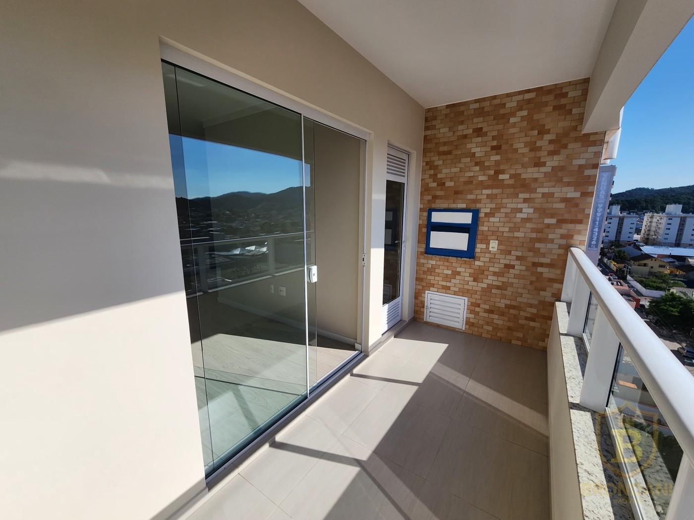 Apartamento para Venda em , Tabuleiro