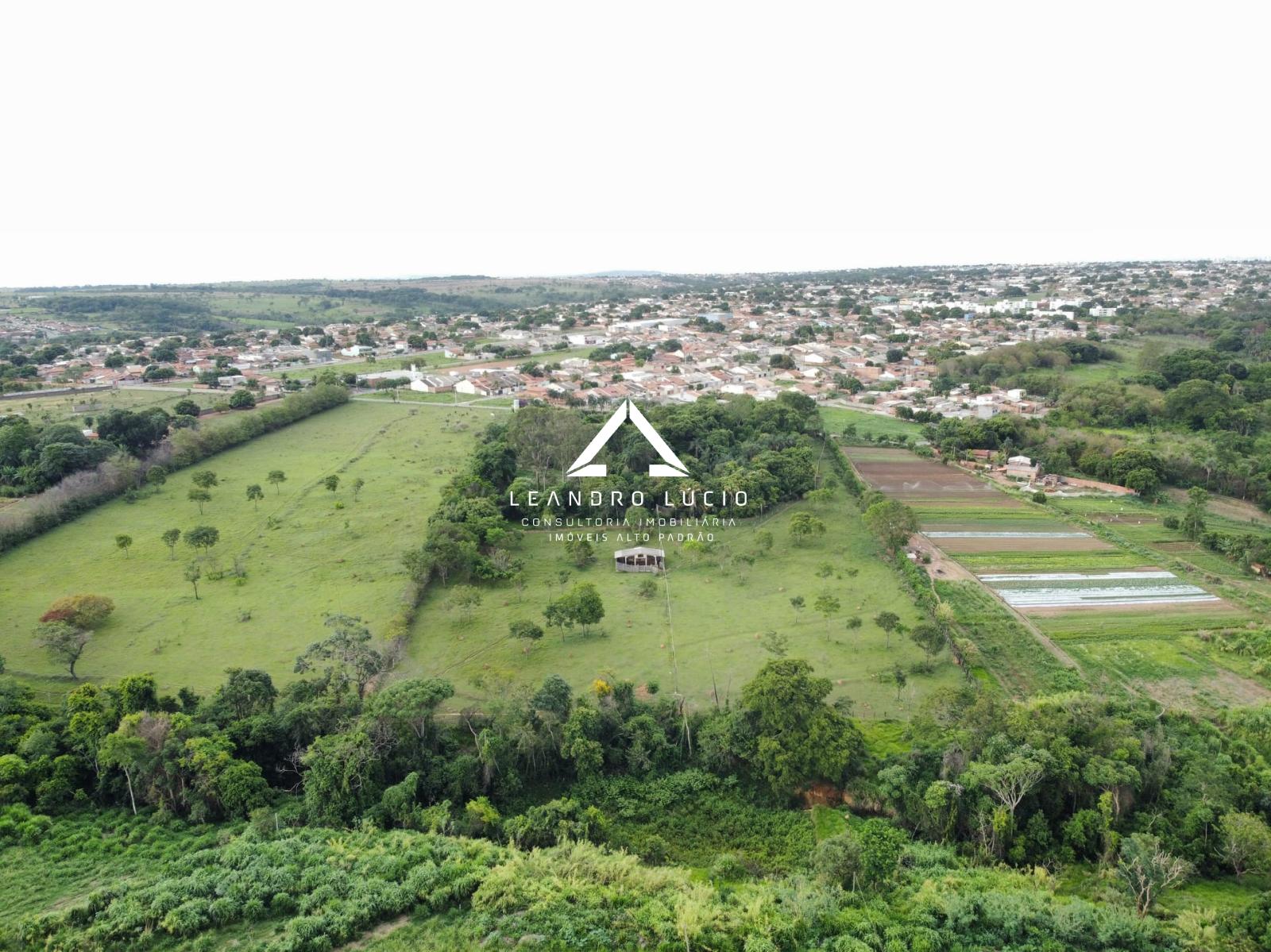 imagem-miniatura