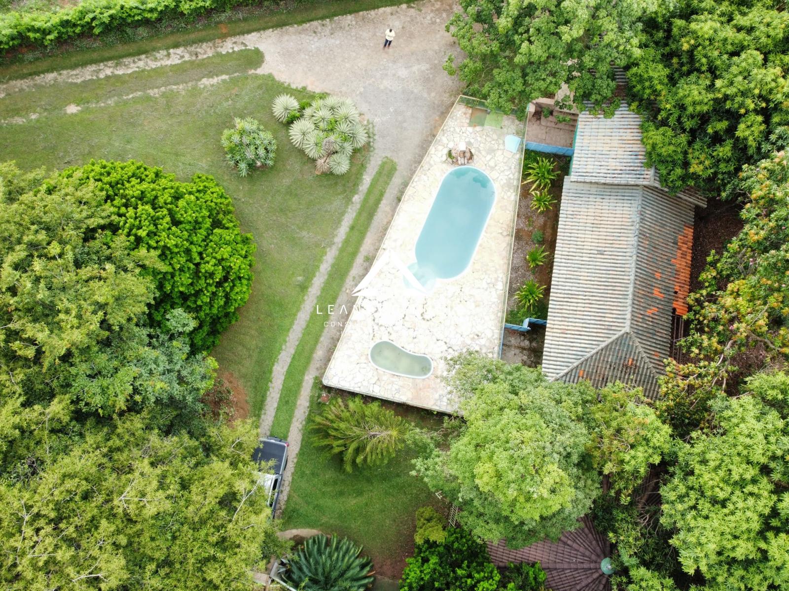 imagem-miniatura