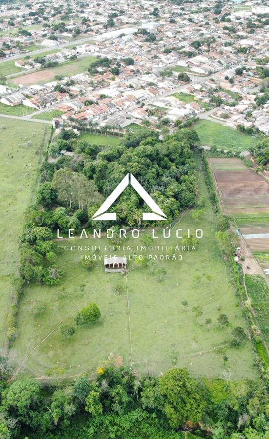 imagem-miniatura