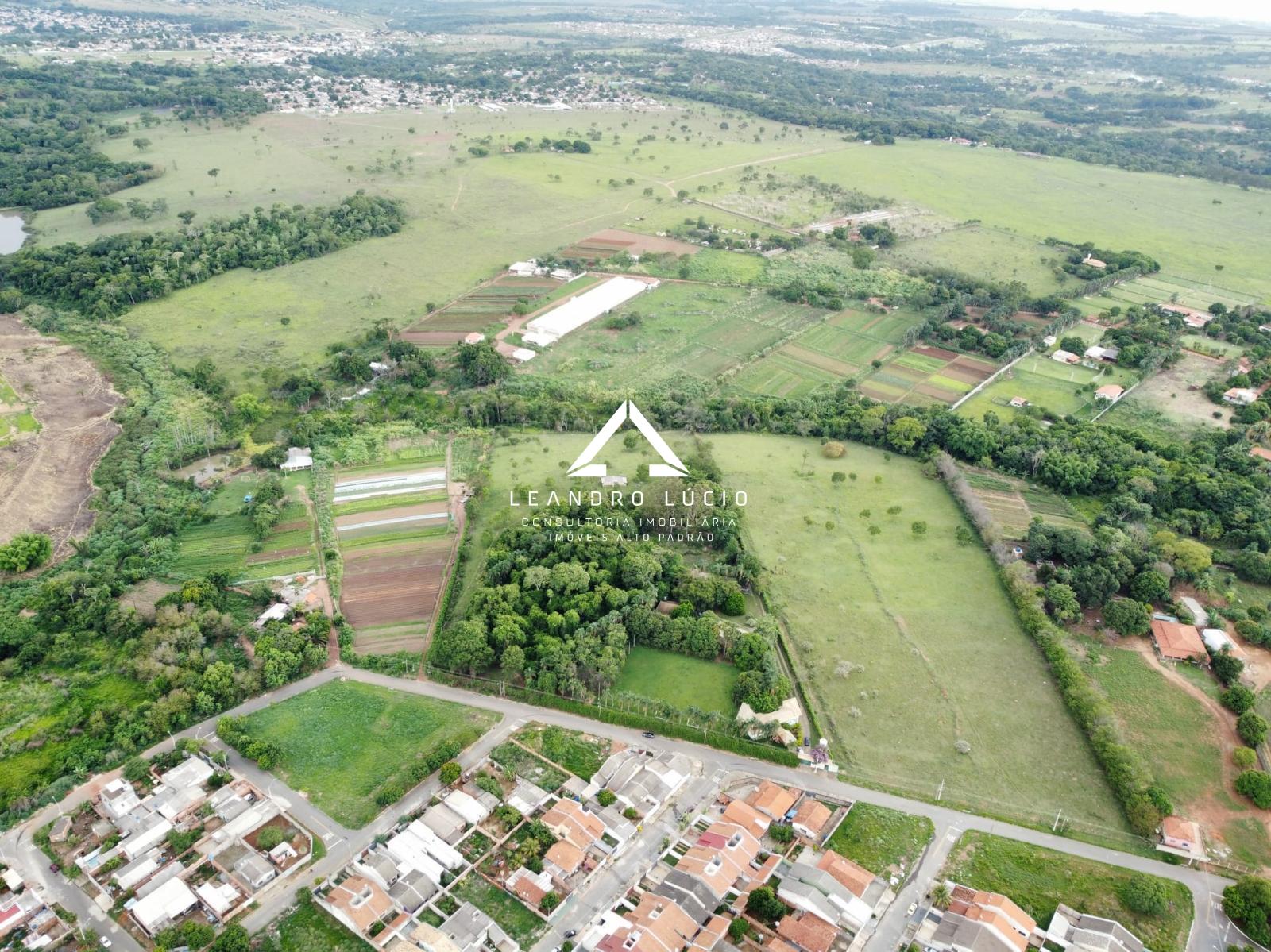 imagem-miniatura