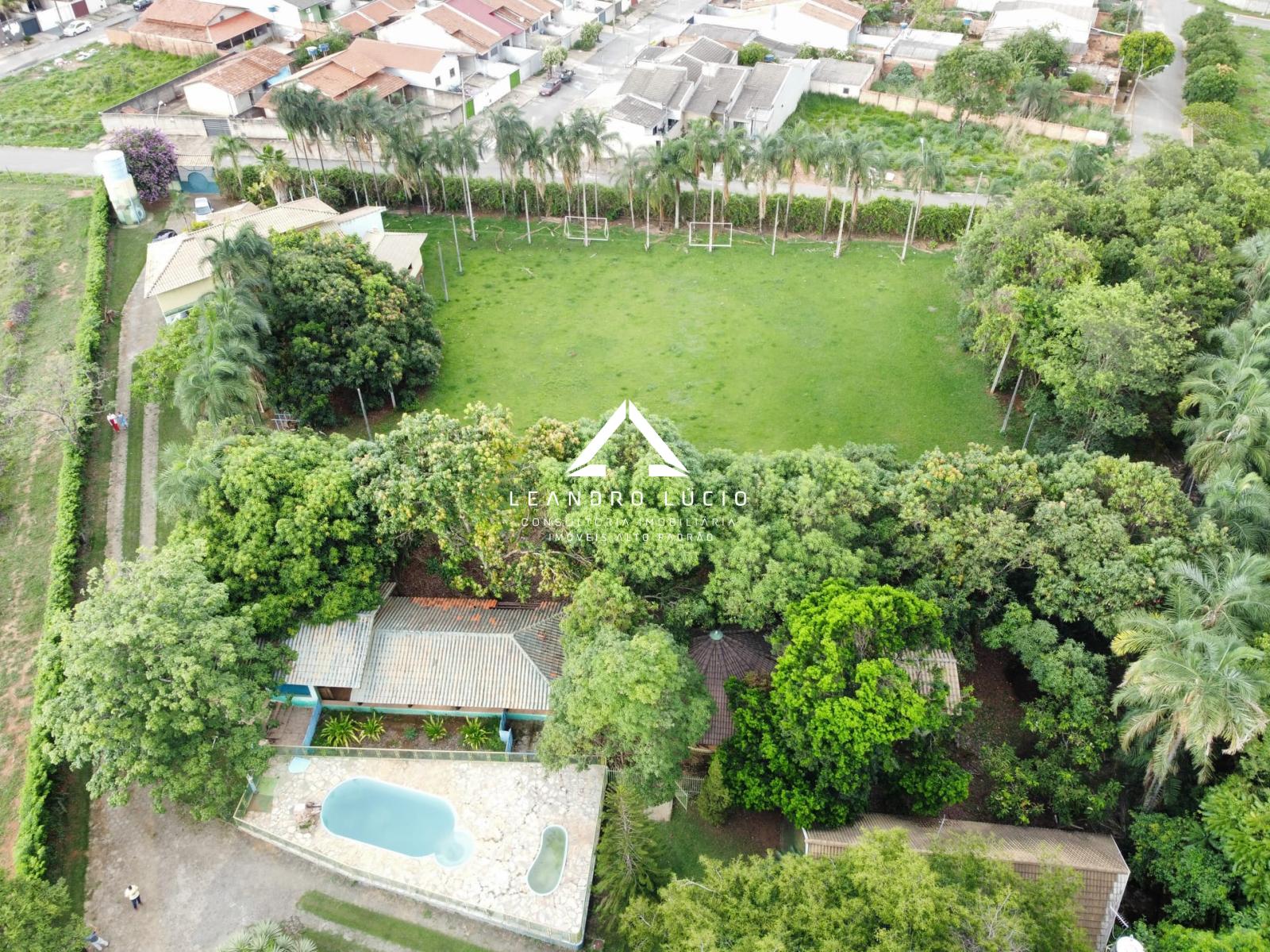 imagem-miniatura
