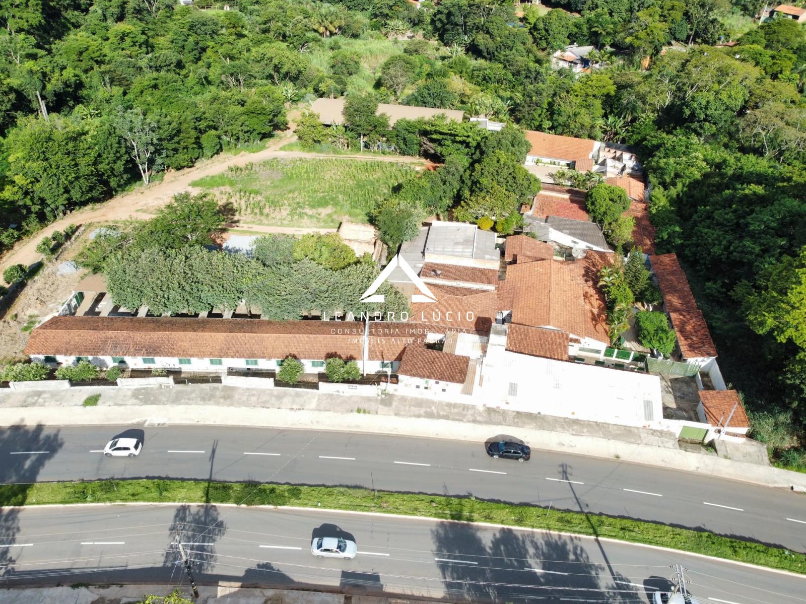 imagem-miniatura