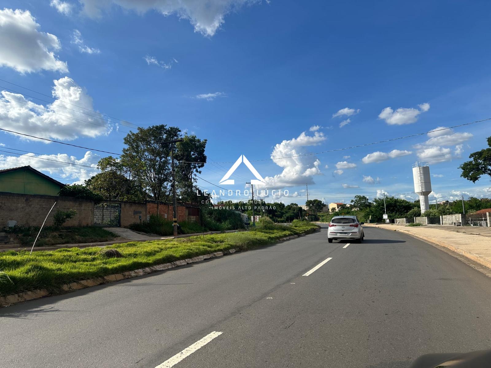 imagem-miniatura