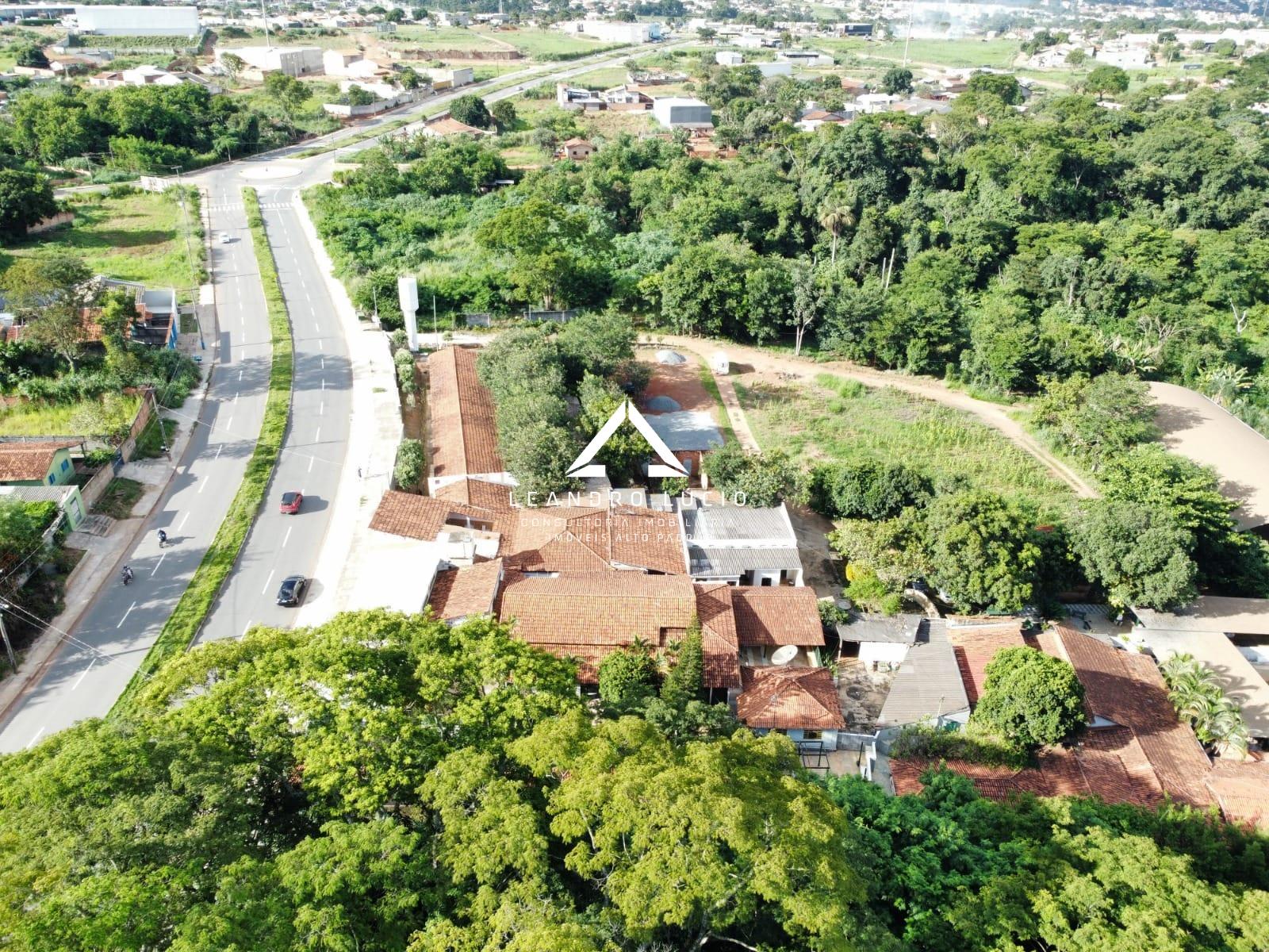 imagem-miniatura